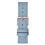 Montre Femme Furla WW00003005L3 (Ø 38 mm)