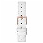 Montre Femme Furla WW00004005L3 (Ø 30 mm)