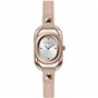 Montre Femme Furla WW00008003L3 (Ø 24 mm)