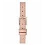 Montre Femme Furla WW00008003L3 (Ø 24 mm)