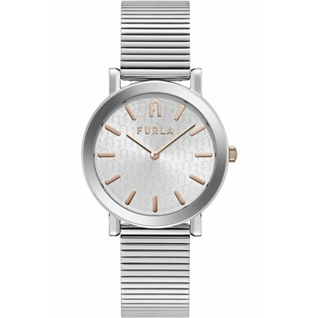 Montre Femme Furla WW00003007L1 (Ø 38 mm)