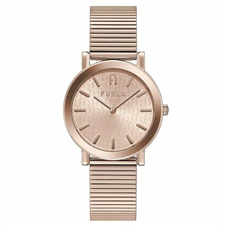 Montre Femme Furla WW00003008L3 (Ø 38 mm)