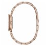 Montre Femme Furla WW00004008L3 (Ø 30 mm)