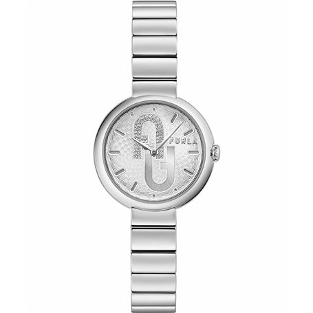 Montre Femme Furla WW00005011L1 (Ø 32 mm)