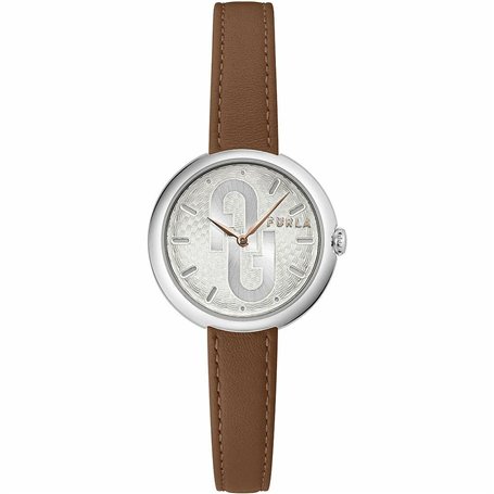 Montre Femme Furla WW00005001L1 (Ø 32 mm)