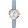 Montre Femme Furla WW00005005L3 (Ø 32 mm)