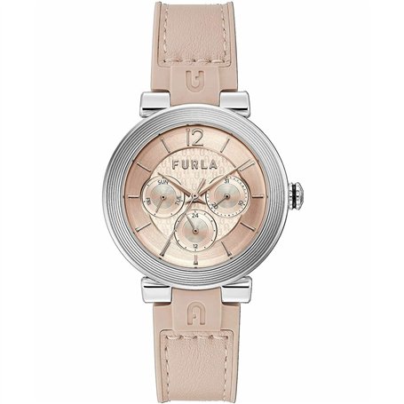 Montre Femme Furla WW00011001L1 (Ø 38 mm)