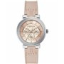 Montre Femme Furla WW00011001L1 (Ø 38 mm)