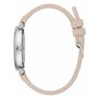Montre Femme Furla WW00011001L1 (Ø 38 mm)