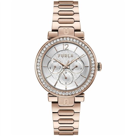 Montre Femme Furla WW00011007L3 (Ø 38 mm)