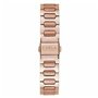 Montre Femme Furla WW00011007L3 (Ø 38 mm)
