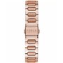Montre Femme Furla WW00011006L3 (Ø 38 mm)
