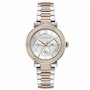 Montre Femme Furla WW00011004L5 (Ø 38 mm)