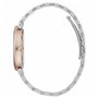 Montre Femme Furla WW00011004L5 (Ø 38 mm)