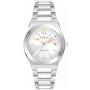 Montre Femme Furla WW00012001L1 (Ø 38 mm)