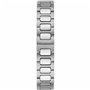 Montre Femme Furla WW00020003L1 (Ø 30 mm)