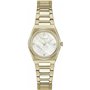 Montre Femme Furla WW00020001L2 (Ø 30 mm)