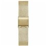 Montre Femme Furla WW00022001L2 (Ø 32 mm)