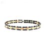 Bracelet Homme LIU JO MLJ352 Multicouleur