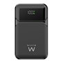 Powerbank Eminent EW1164 Noir 20000 mAh
