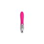 Vibrateur G-Spot Toyz4lovers Rose