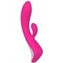 Vibrateur G-Spot Toyz4lovers Rose