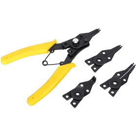 Ruban à Carreaux Bleu Clair Halbach - 25 mm pour Décoration et Emballage 14,13 €