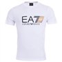 Emporio Armani T-shirt EA7 pour homme 3ZPT62 PJ03Z