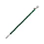 Bracelet Femme Albert M. WSOX00616.EMEQZ Vert