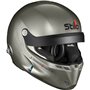 Casque Stilo STIAA0801RG2V59 59