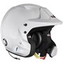 Casque Stilo STIAA0224BG2V590101 59