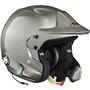 Casque Stilo STIAA0224BG2V63 63
