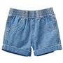 United Colors of Benetton Short 4XR6A900O Boxer