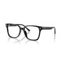 Lunettes de soleil Femme Jimmy Choo JC 3038D