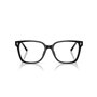 Lunettes de soleil Femme Jimmy Choo JC 3038D
