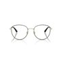 Lunettes de soleil Femme Jimmy Choo JC 2013HD