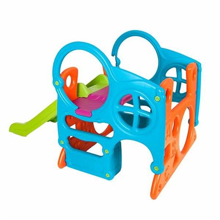 Centre d'activités Feber 89 x 97 x 100 cm