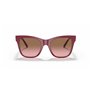 Lunettes de soleil Femme Vogue VO5428S-299414-51 Ø 51 mm