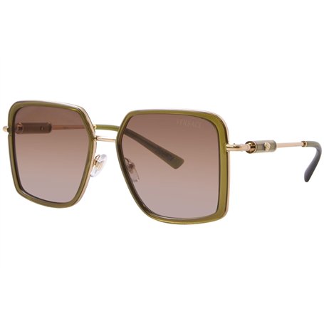 Versace Femme 0ve2261 Lunettes de Soleil