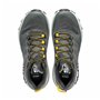 Chaussures de trail pour homme (course en montagne) Scarpa Spin Planet Anthracita Gris Gris foncé