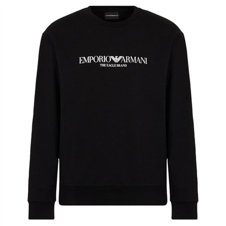 Emporio Armani Sweatshirt pour homme