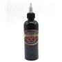 Panthera Encre noire Tribal 150 ml pour tatouage - tatouage ink Reach conform