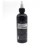 Panthera Encre noire Tribal 150 ml pour tatouage - tatouage ink Reach conform