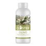 CLOSTER - Engrais Liquide pour Oliviers 1 Litre avec Azote