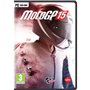 Motogp 15