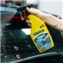 Rain-X Démoustiquer Voiture, Nettoyant Voiture Insectes et Fiente d'Oiseaux 500 ml