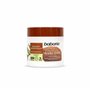 Masque pour cheveux Babaria Hydratant Huile de noix de coco 400 ml