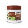 Masque pour cheveux Babaria Hydratant Huile de noix de coco 400 ml