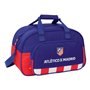 Sac de sport Atlético Madrid 40 x 24 x 23 cm