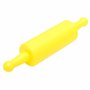 Alpin dp000052 – Blister avec 12 rollitos de pâte à modeler